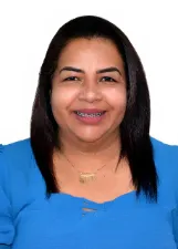 MARCIA DE JESUS NASCIMENTO