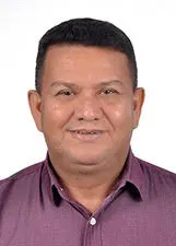 HILTON GUSMÃO ALVES