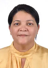 ROSIMAR PEREIRA DE SOUZA CAMPOS
