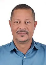 CLEDEUCIR LOPES DA SILVA