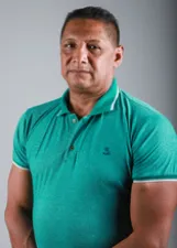 RENATO GONÇALO DA COSTA