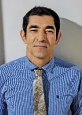 ADEILDO LOPES MATEUS