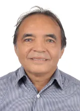 JOAQUIM ANTUNES DE SOUZA