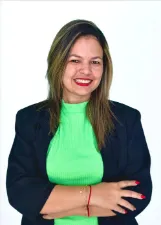 BEATRIZ MACHADO BORGES