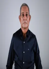 BENEDITO ZINO DA SILVA