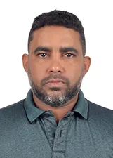 NATANAEL AGAPITO DA SILVA