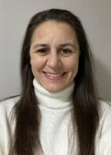 LUCIANA TERESINHA DA SILVA DALMOLLIN