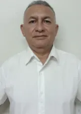 GILBERTO VIEIRA DE MELO