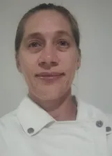 SILVANA REGINA RIZZOTTO