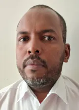 LAURO RAMOS DA SILVA