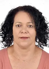 ALZIRA DA SILVA ALENCAR