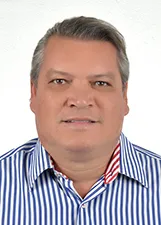 AMILCAR DE BARROS SILVA