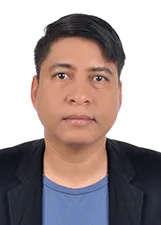 ROBERTO MACIEL DE CAMPOS