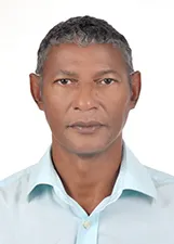 WILSON SOARES DA SILVA