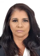 EDNA DA SILVA