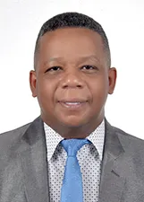 JEFERSON SILVA CORREA