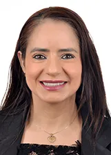 JULIANA MARTINS MOREIRA