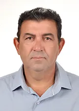 RONALDO DA SILVA