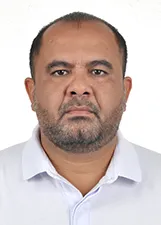 EMERSON CEZAR DE CAMPOS MAGALHÃES