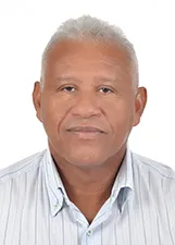 LUIZ CARLOS DA SILVA