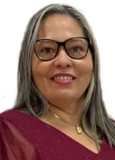 HELENA TAQUES DOS SANTOS