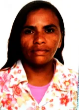 LUCINETE MARIA DE JESUS DE OLIVEIRA