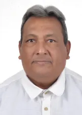 AUGUSTO CESAR DA COSTA