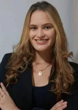 ANNA GABRIELLA LOURENCO PEDROZO