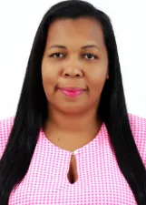 EDVILMA ALVES MARTINS
