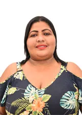 ANGÉLICA DOS SANTOS MENDONÇA
