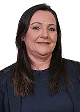 MARILENE MOTA DA SILVA SANTOS