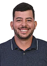 JOSE LUCAS DA SILVA