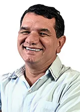 RUGLE FERREIRA DE AMURIM