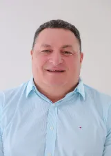 JOSÉ SALUSTIANO DE SOUZA NETO
