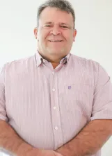 ROBERTO ISAIAS FERREIRA FRANÇA