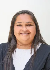 JOANA D ARC MAGALHÃES SILVA