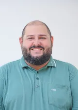 WESLEY JESUS BALBINO SOUSA