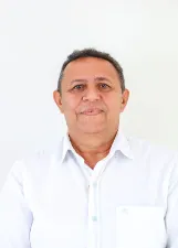 LINDOMAR PEREIRA DE SOUZA