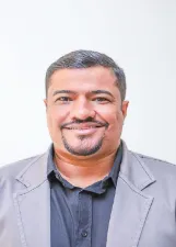 JANDERSON LAURO PEREIRA DE LACERDA