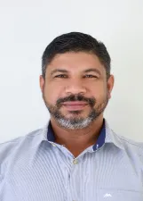 SINDERLEI BARBOSA RODRIGUES
