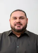 JOÃO FILHO MARQUES RODRIGUES