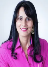 FABIANA APARECIDA CORTE