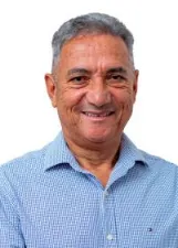 MIGUEL ARCANJO DE SOUSA