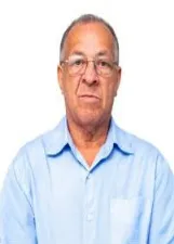 VICENTE FERREIRA