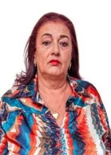 CLAUDIA REGINA CORDEIRO DE BRITO