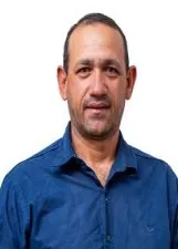 JORCIRLEY FRANCISCO MIRANDA