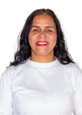EVA MARIA DOS SANTOS