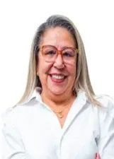 MARIA CRISTINA RIBEIRO OLIVEIRA