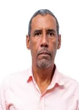 JOÃO BATISTA GONÇALVES COUTO