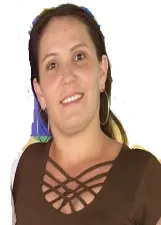 LOADIL DE AMORIM DIAS